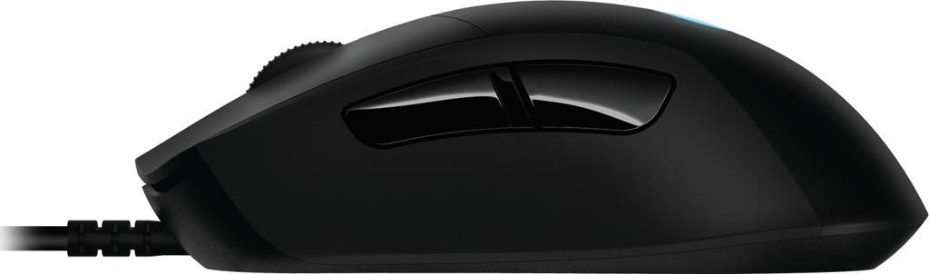 Logitech G G403 HERO - Afbeelding 2