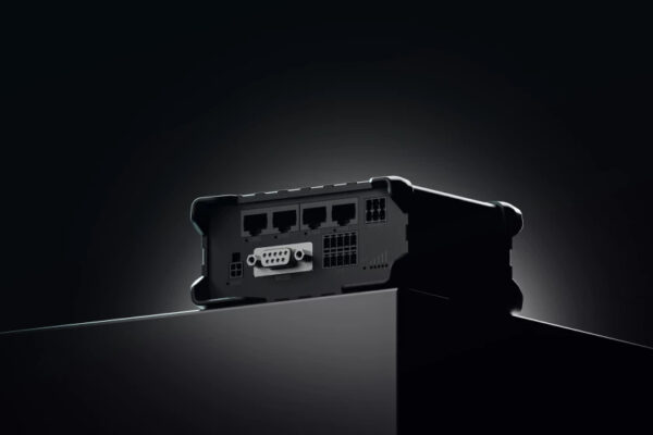 Teltonika RUT976 Router voor mobiele netwerken - Afbeelding 6