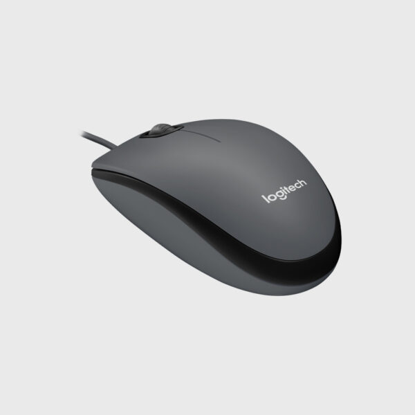 Logitech M100 - Afbeelding 4