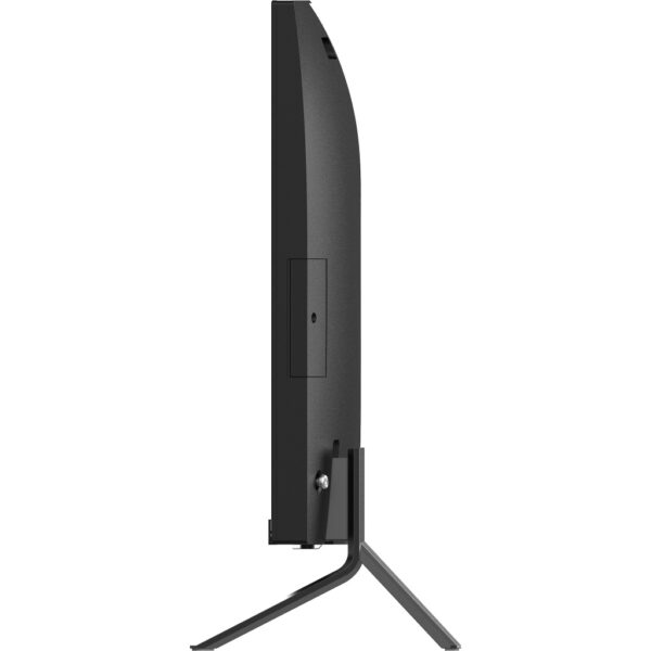 MSI Modern AM273QP AI 1UM-061EU All-in-One PC/workstation Intel Core Ultra 5 125H 68,6 cm (27") 2560 x 1440 Pixels Alles-in-één- - Afbeelding 11