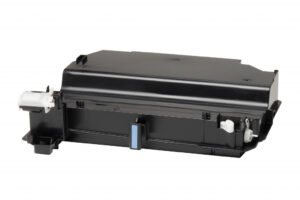 HP LaserJet Verzamelkit voor Toner