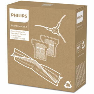 Philips HomeRun XV1453/10 Verv.set HomeRun 5000