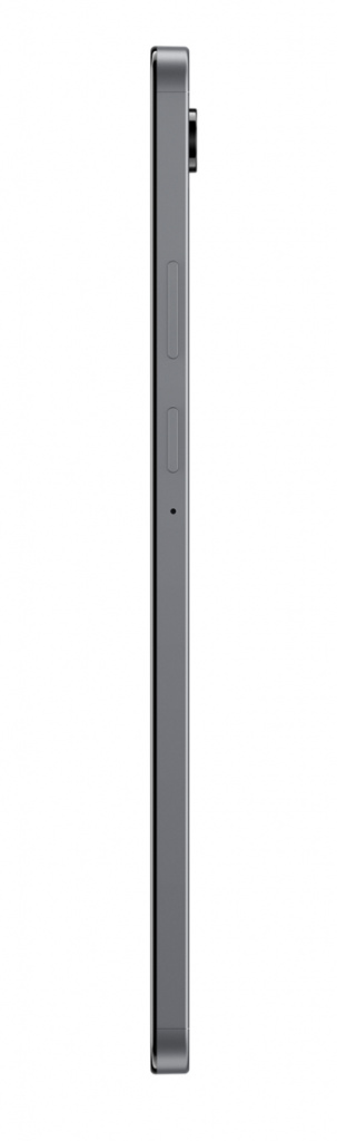 Samsung Galaxy Tab A11 4G LTE-TDD & LTE-FDD 128 GB 22,1 cm (8.7") 8 GB Wi-Fi 5 (802.11ac) Grijs - Afbeelding 7