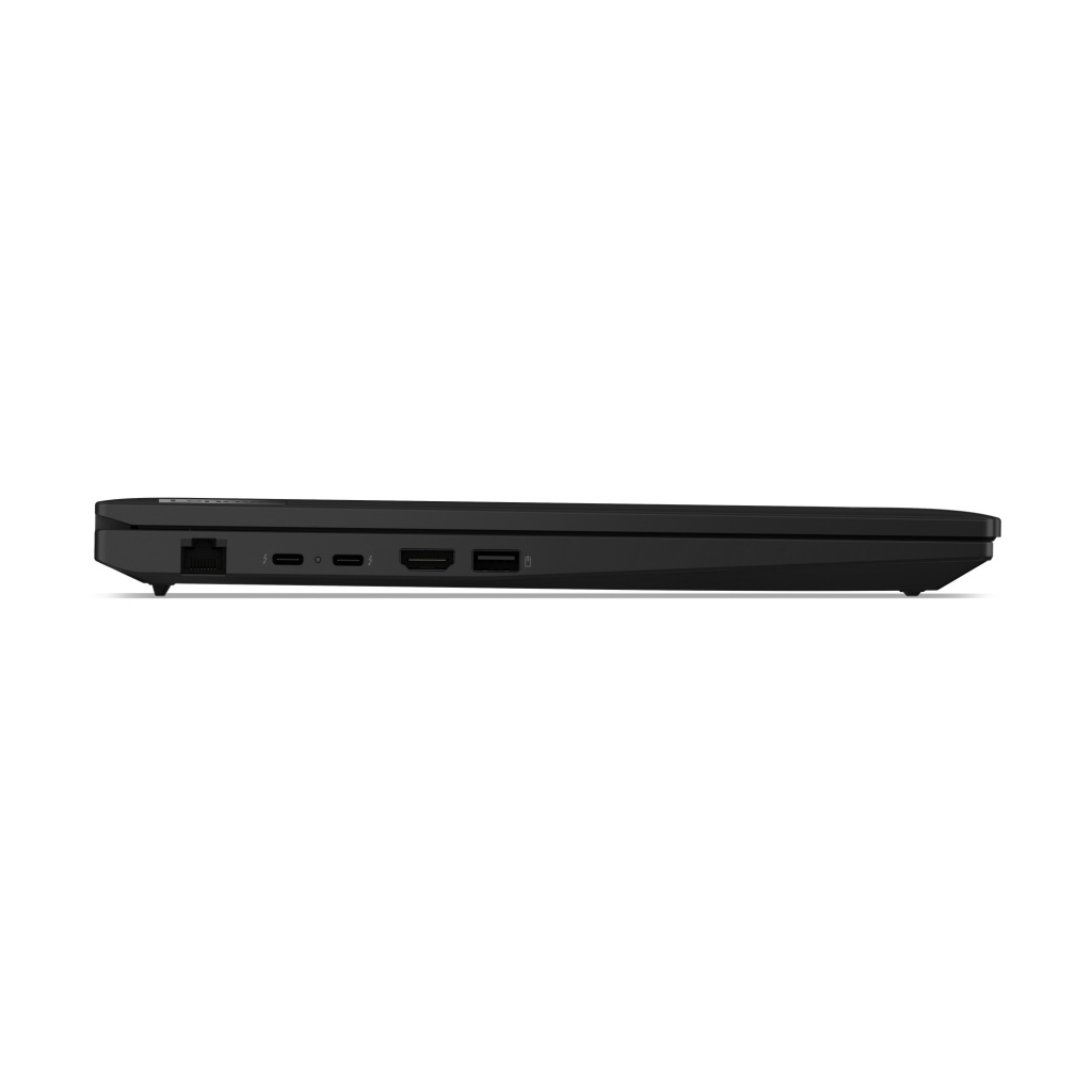 Lenovo ThinkPad L16 Gen 2 (Intel) Intel Core Ultra 5 225U Laptop 40,6 cm (16") WUXGA 16 GB DDR5-SDRAM 512 GB SSD Wi-Fi 6E (802.1 - Afbeelding 9