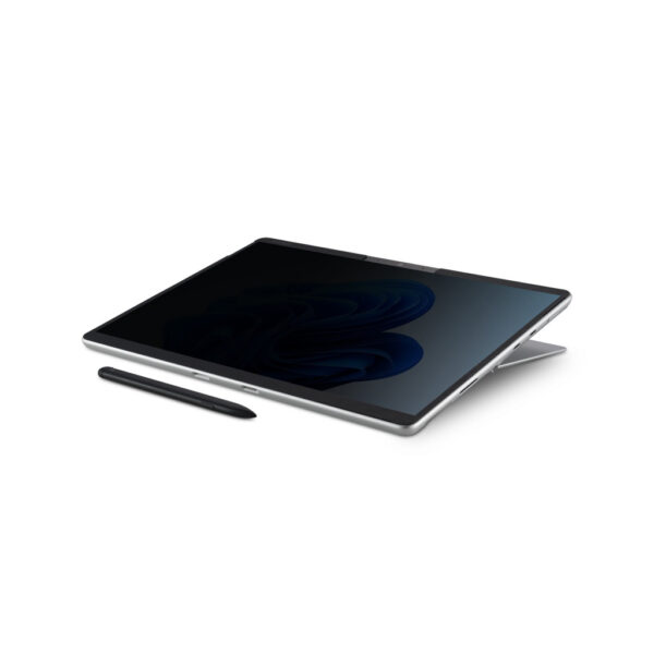 Kensington MagPro Elite magnetisch privacyscherm voor Surface Pro 8/9/10/Copilot+ PC Surface Pro (11e editie) - Afbeelding 6