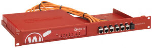 Rackmount.IT RM-WG-T6I rack-toebehoren