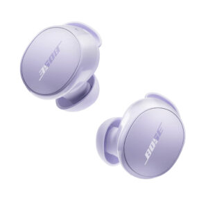 Bose 888507-0300 hoofdtelefoon/headset Draadloos In-ear Bluetooth Lila