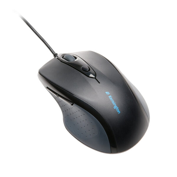 Kensington Pro Fit Bedrade Full-Size Muis - Afbeelding 2