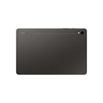 Samsung Galaxy Tab S9 SM-X716B 5G Qualcomm Snapdragon 256 GB 27,9 cm (11") 12 GB Wi-Fi 6 (802.11ax) Android 13 Grafiet - Afbeelding 3