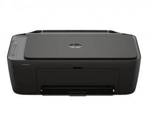 HP DeskJet 2920 Draadloos All-in-One Kleur Printer