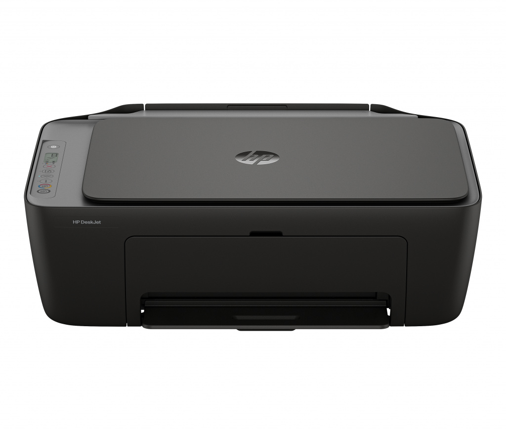 HP DeskJet 2920 Draadloos All-in-One Kleur Printer