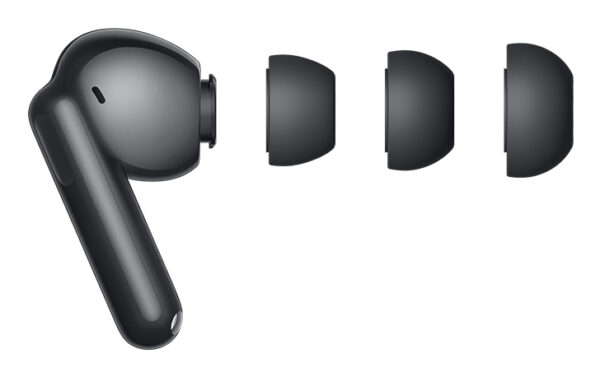 Huawei FreeBuds SE 4 Headset Bedraad en draadloos In-ear Oproepen/muziek USB Type-C Bluetooth Zwart - Afbeelding 7