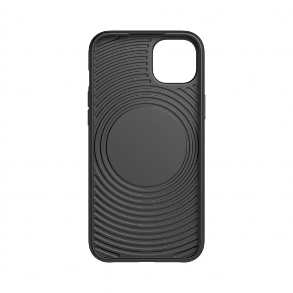 Tech21 Evo Lite mobiele telefoon behuizingen 17 cm (6.7") Hoes Zwart - Afbeelding 2