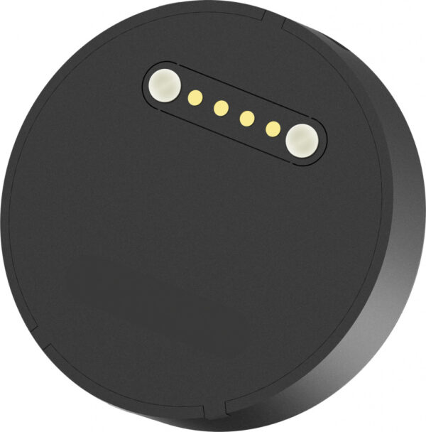MSI VERSA PRO Wireless + Mouse Dock Pro - Afbeelding 6