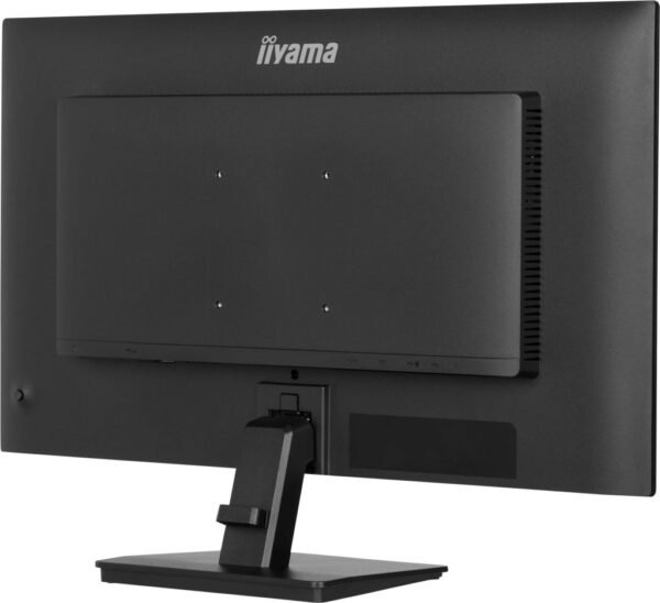 iiyama ProLite X2792HSU-B1 computer monitor 68,6 cm (27") 1920 x 1080 Pixels Full HD LED Zwart - Afbeelding 9