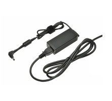 Panasonic CF-AA6413AG oplader voor mobiele apparatuur Tablet Zwart AC Binnen