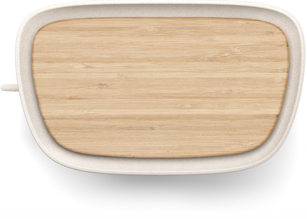 Philips Eco Conscious Edition HD2640/10 Broodrooster uit de 5000-serie - Afbeelding 4