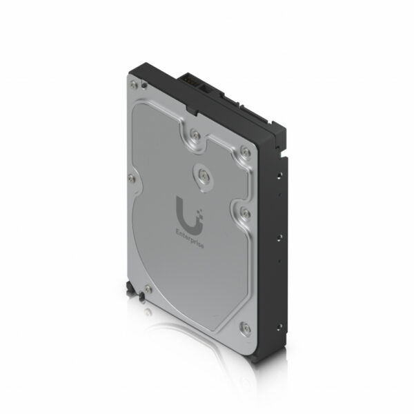 Ubiquiti UACC-HDD-E-8TB interne harde schijf 7200 RPM 3.5" SATA - Afbeelding 7