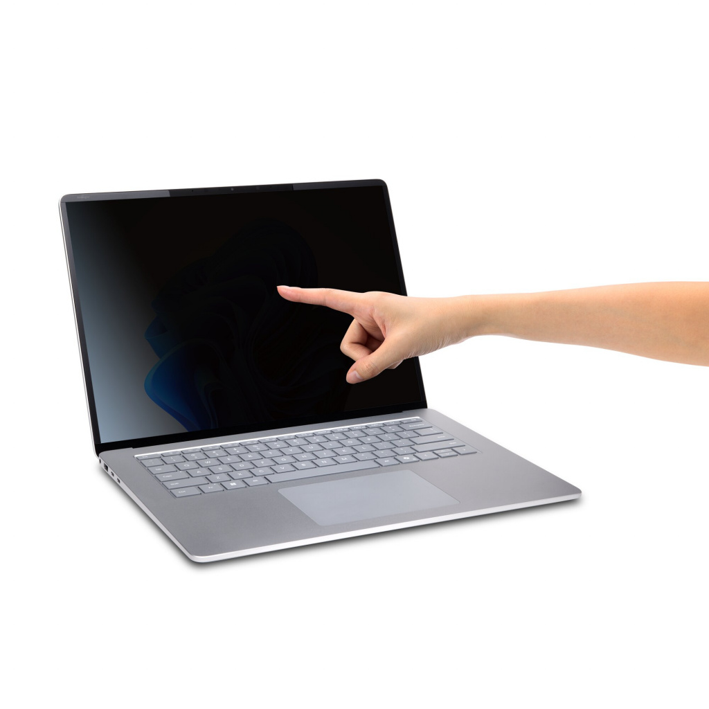 Kensington MagPro Elite Magnetic Privacy Screen voor de Surface Laptop 13,8" - Afbeelding 2