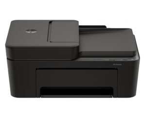 HP DeskJet 4320 Draadloos All-in-One Kleur Printer