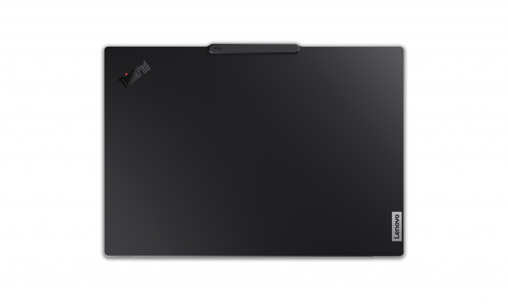 Lenovo ThinkPad P14s Gen 5 (Intel) Intel Core Ultra 7 155H Laptop 36,8 cm (14.5") WUXGA 32 GB DDR5-SDRAM 1 TB SSD NVIDIA RTX 500 - Afbeelding 10