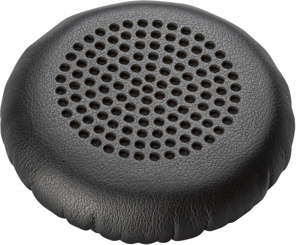 POLY EncorePro 520D met Quick Disconnect Binaural Digital Headset TAA - Afbeelding 2