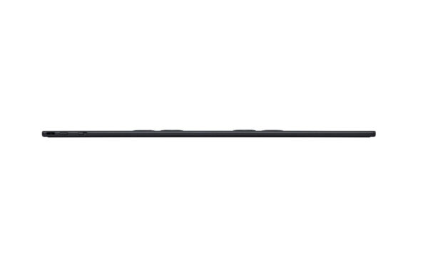 Wacom Intuos Pro Large grafische tablet Zwart 349 x 195 mm USB/Bluetooth - Afbeelding 4