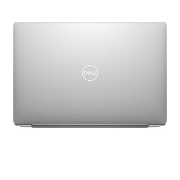 DELL XPS 13 9345 Qualcomm Snapdragon X1E-80-100 Laptop 34 cm (13.4") Full HD+ 32 GB LPDDR5x-SDRAM 1 TB SSD Wi-Fi 7 (802.11be) Wi - Afbeelding 9