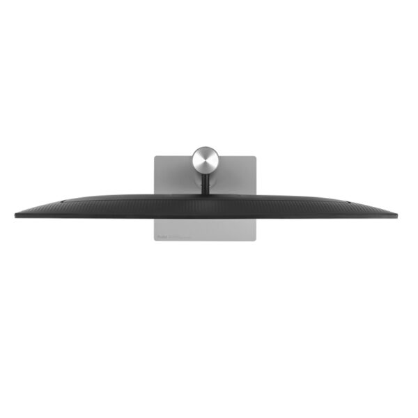 ASUS ProArt PA279CRV computer monitor 68,6 cm (27") 3840 x 2160 Pixels 4K Ultra HD LCD Zwart - Afbeelding 12
