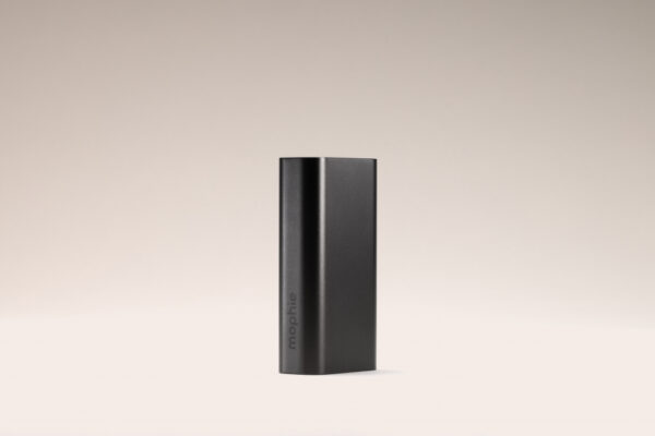 mophie Powerstation 10000 mAh Zwart - Afbeelding 7