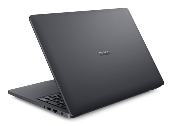 DELL Pro Max 16 MC16255 Copilot+ PC AMD Ryzen AI 7 PRO 350 Laptop 40,6 cm (16") Full HD+ 32 GB LPDDR5x-SDRAM 512 GB SSD NVIDIA R - Afbeelding 6