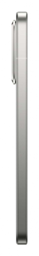 Xiaomi 15T Pro 17,4 cm (6.83") 12 GB 512 GB 5500 mAh Grijs - Afbeelding 8