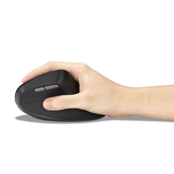 Kensington Pro Fit Ergo MY630 EQ Rechargeable Mouse - Afbeelding 3