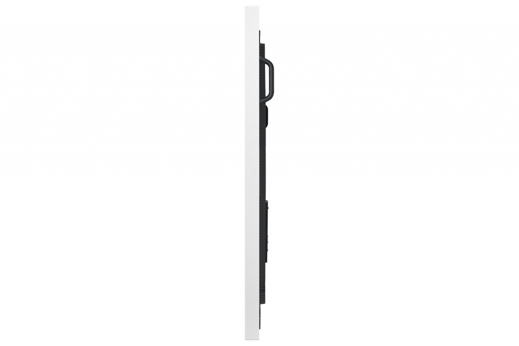 Samsung 75" Interactive Display Flip Pro WMB - Afbeelding 4