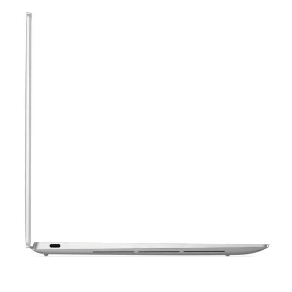 DELL XPS 13 9345 Qualcomm Snapdragon X1E-80-100 Laptop 34 cm (13.4") Full HD+ 32 GB LPDDR5x-SDRAM 1 TB SSD Wi-Fi 7 (802.11be) Wi - Afbeelding 5