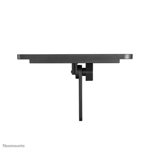 Neomounts AWL28-210BL1 Multimedia houder - universeel - Afbeelding 4