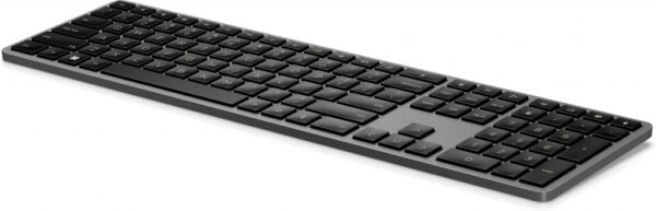HP 975 dual-mode draadloos toetsenbord - Afbeelding 8