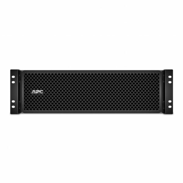 APC Smart-UPS On-Line SRT192RMBP2 Extern Batterij Pakket, Rackmountable - Afbeelding 6
