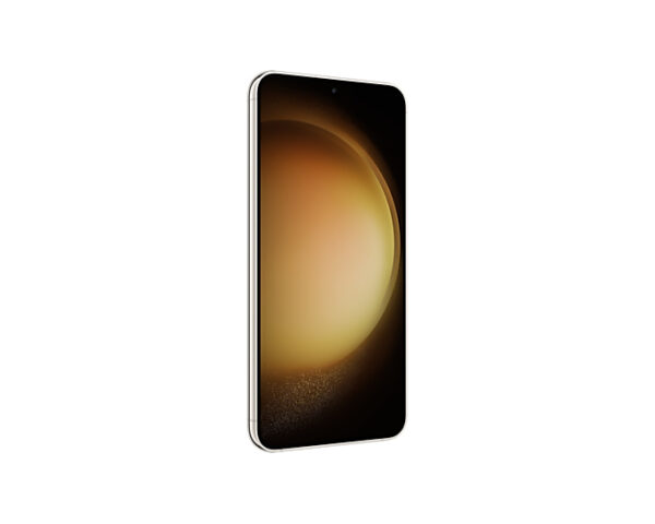 Samsung Galaxy S23+ SM-S916B 16,8 cm (6.6") Dual SIM Android 13 5G USB Type-C 8 GB 512 GB 4700 mAh Crème - Afbeelding 7