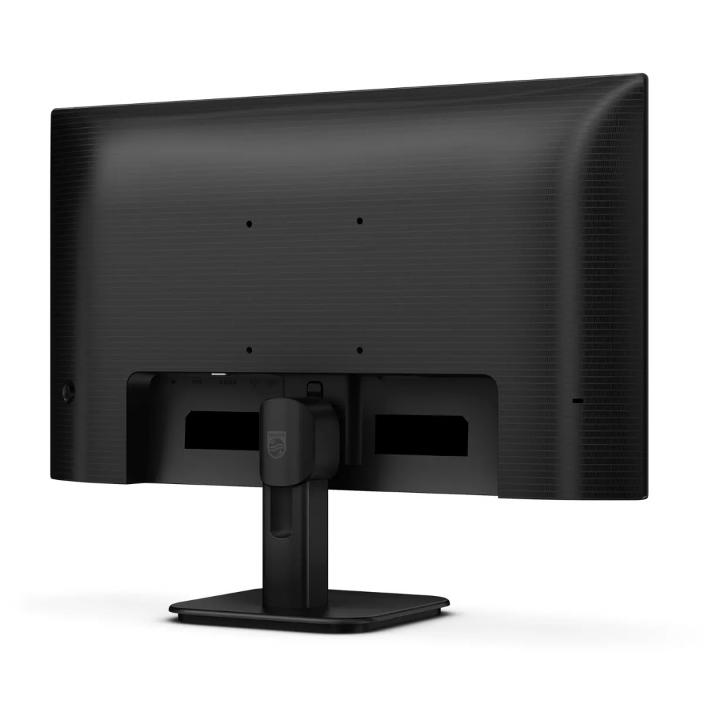 Philips 1000 series 24E1N1200A/00 computer monitor 60,5 cm (23.8") 1920 x 1080 Pixels Full HD LCD Zwart - Afbeelding 10