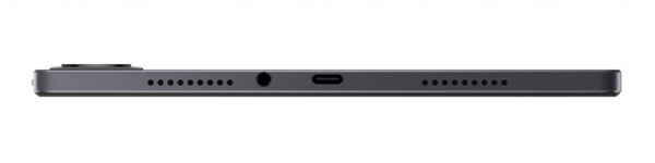 Xiaomi Redmi Pad 2 128 GB 27,9 cm (11") 4 GB Wi-Fi 5 (802.11ac) Grijs - Afbeelding 7