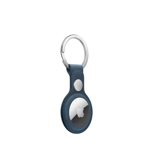 Apple MT2K3ZM/A accessoire voor GPS-trackers en zoekers - Afbeelding 3