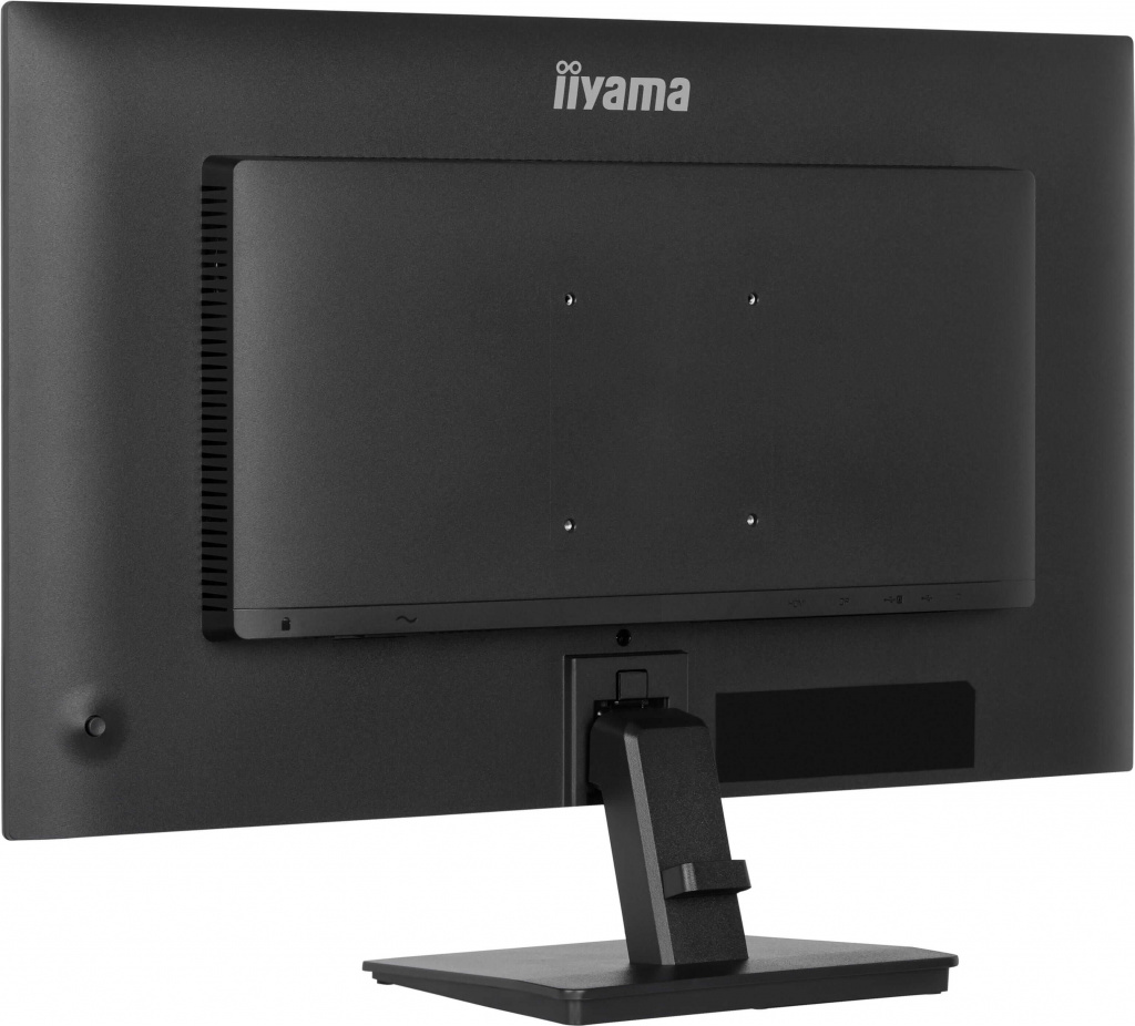 iiyama ProLite X2792HSU-B1 computer monitor 68,6 cm (27") 1920 x 1080 Pixels Full HD LED Zwart - Afbeelding 10