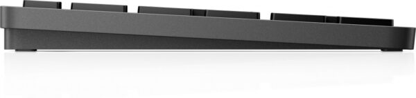 HP 975 dual-mode draadloos toetsenbord - Afbeelding 11