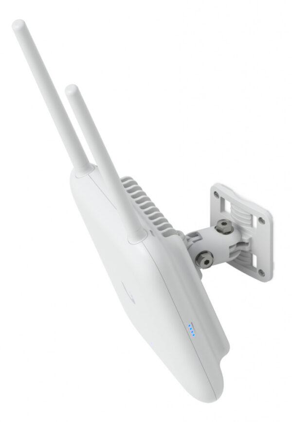 Ubiquiti U7 Pro Outdoor 8600 Mbit/s Wit Power over Ethernet (PoE) - Afbeelding 12