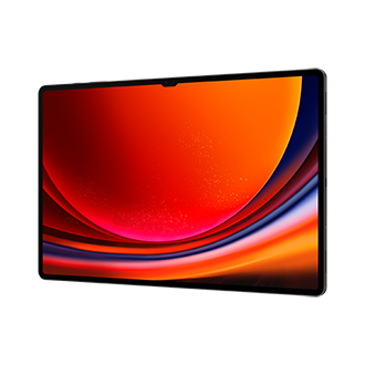 Samsung Galaxy Tab S9 Ultra SM-X916B 5G Qualcomm Snapdragon LTE-TDD & LTE-FDD 256 GB 37,1 cm (14.6") 12 GB Wi-Fi 6 (802.11ax) An - Afbeelding 5