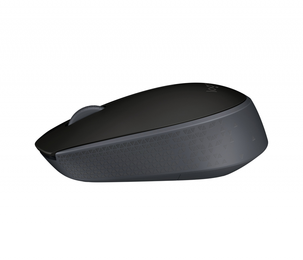 Logitech M171