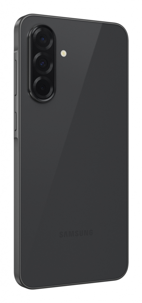 Samsung Galaxy A36 5G Enterprise Edition 17 cm (6.7") Dual SIM USB Type-C 8 GB 256 GB 5000 mAh Zwart - Afbeelding 6