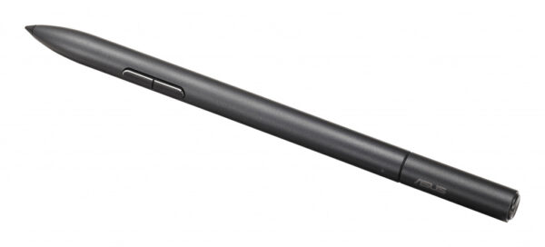 ASUS Pen 2.0 SA203H stylus-pen 16,5 g Zwart - Afbeelding 6