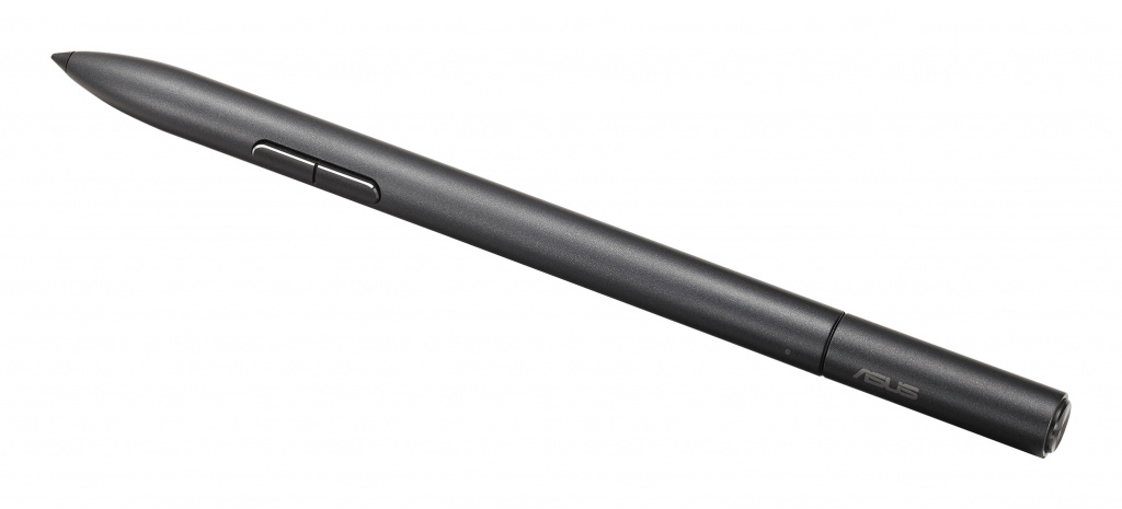 ASUS Pen 2.0 SA203H stylus-pen 16,5 g Zwart - Afbeelding 6